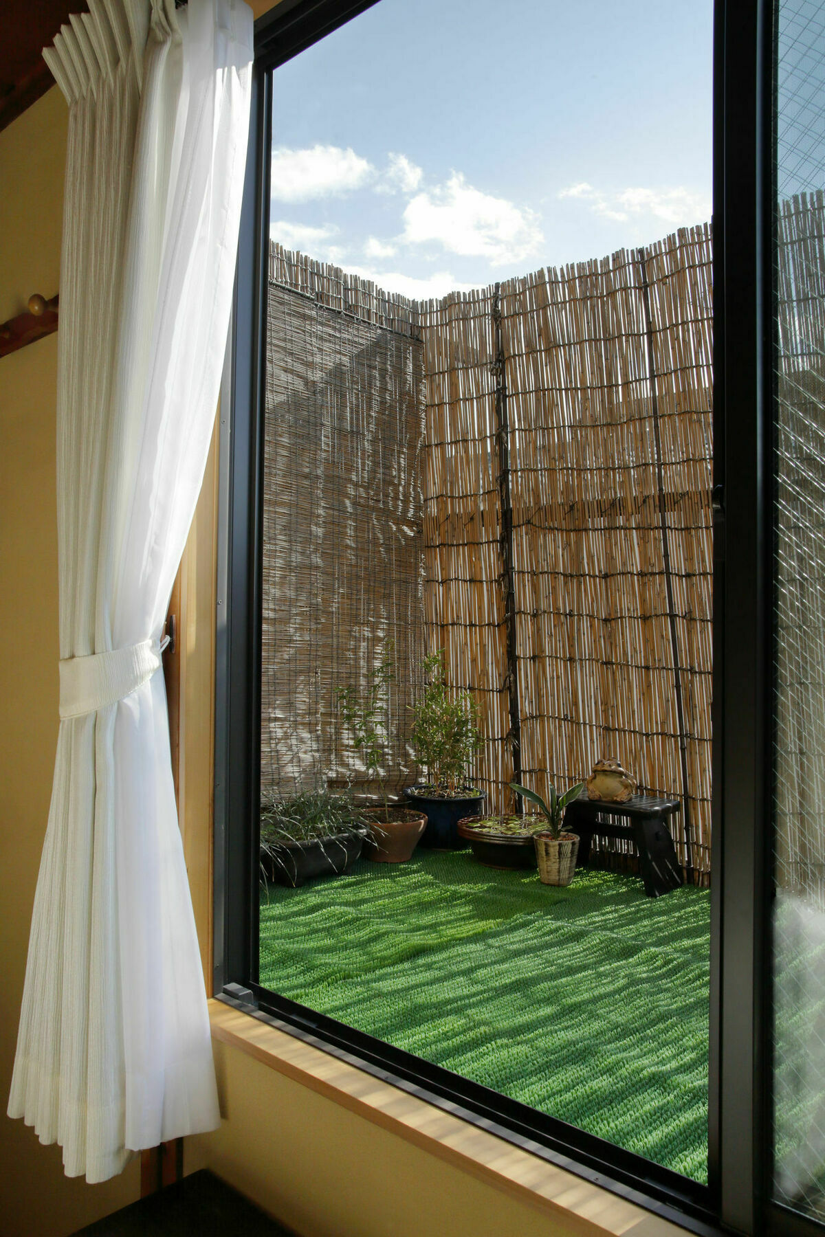 קיוטו Holiday House Ayu מראה חיצוני תמונה