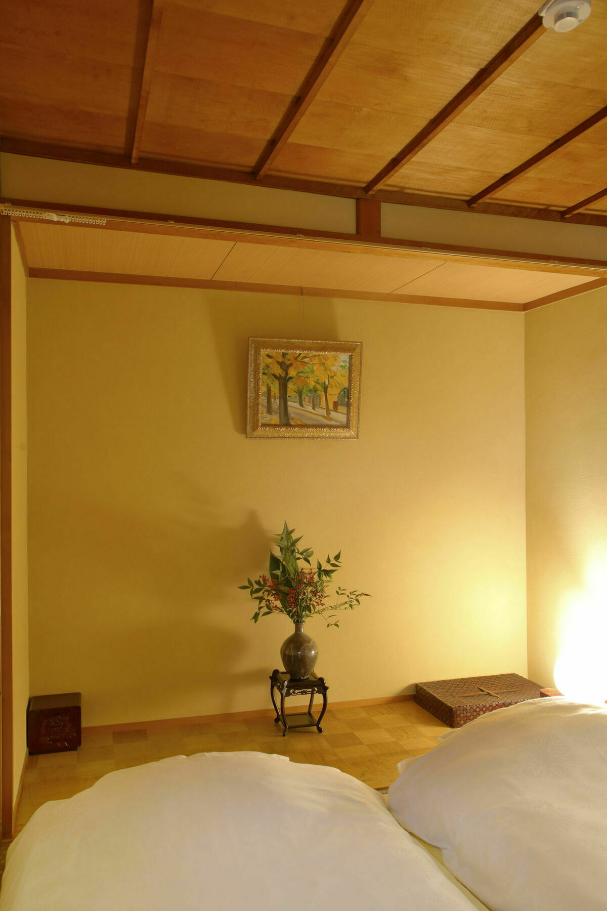 קיוטו Holiday House Ayu מראה חיצוני תמונה